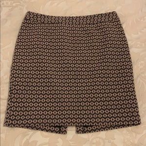 Worthington Pencil Skirt